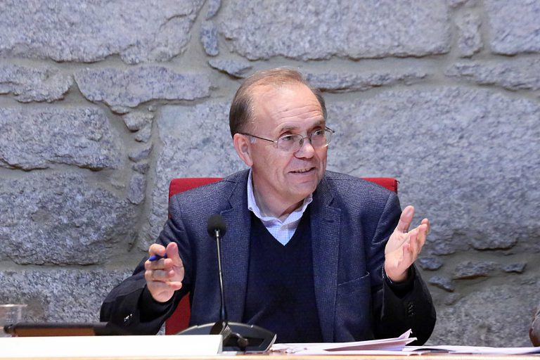 Ponteareas ponen fin a su plan de ajuste económico