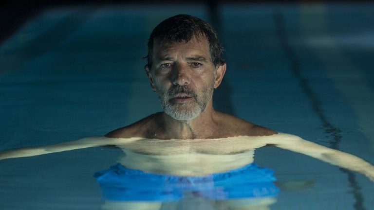 Cartelera: 'Dolor y Gloria', lo último de Almodóvar, y otros estrenos de la semana
