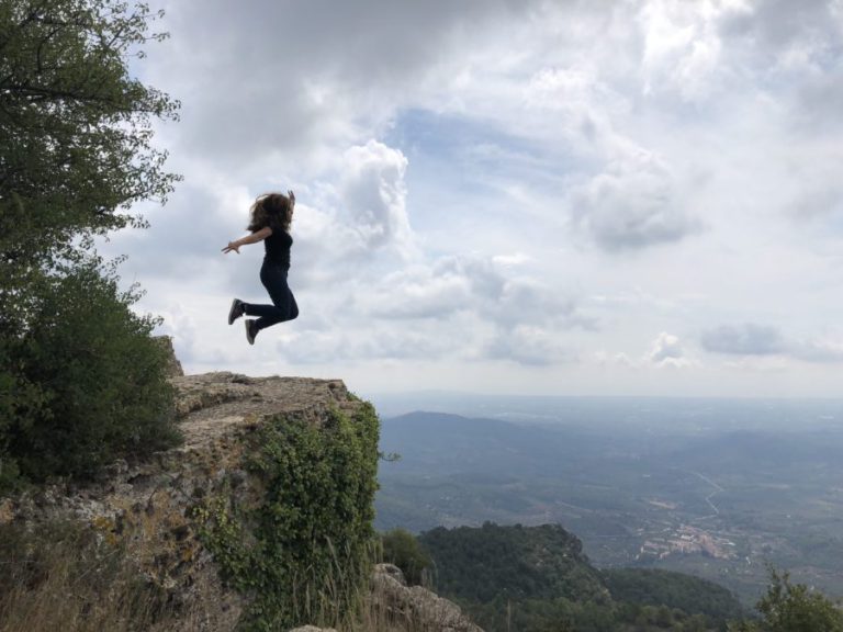 Mirar de frente al cáncer de mama