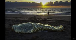 imagen del documental2