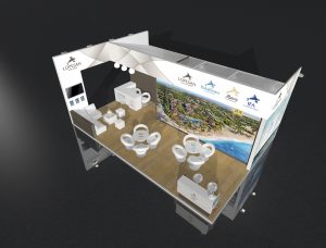 lopesan4 simulacion 1