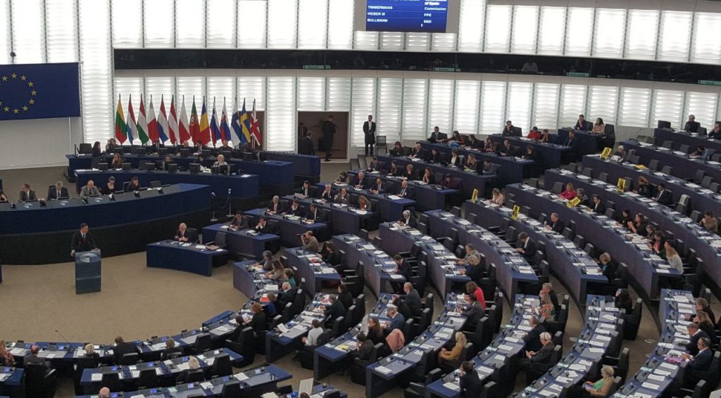 sanchez independentistas