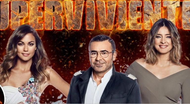 Estos son los famosos que podrían participar en 'Supervivientes 2019'