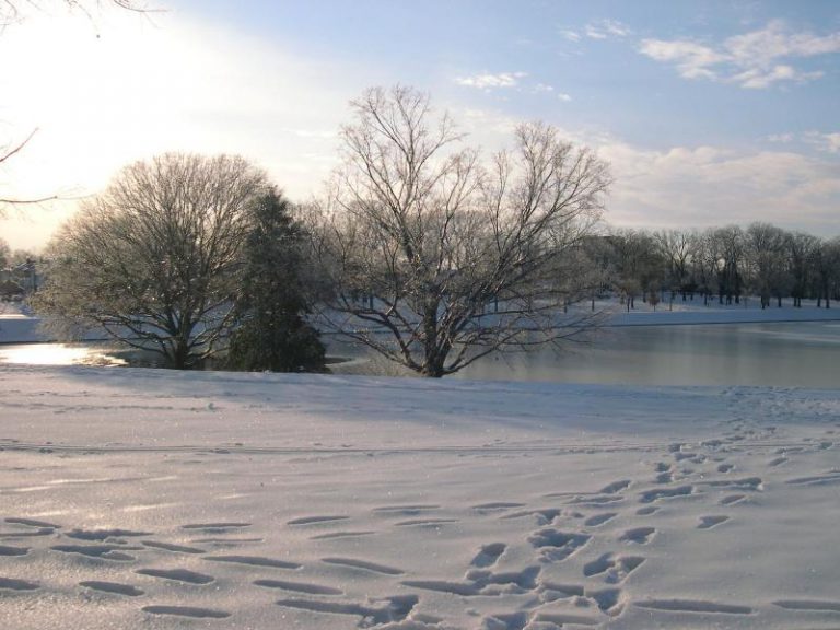El frío polar llega a su máximo esta madrugada con avisos en 38 provincias