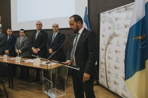 tomaposesionmancomunidad15