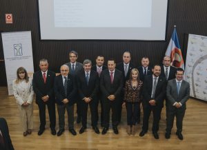 tomaposesionmancomunidad38