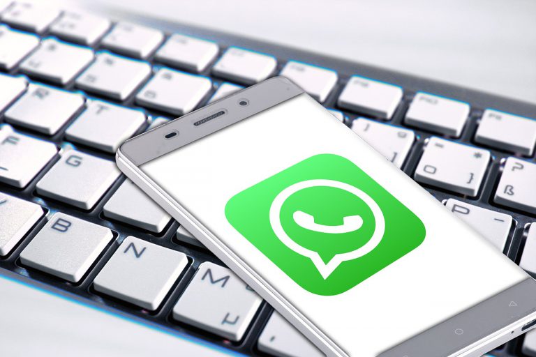 La novedad de WhatsApp que te permitirá hablar con más gente