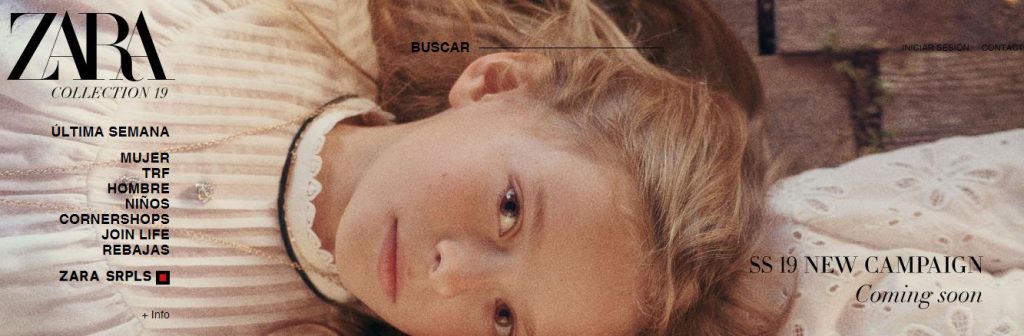 zara 1