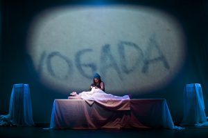 12022019 Redrum con Invisibles 1