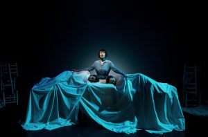 12022019 Redrum con Invisibles 2