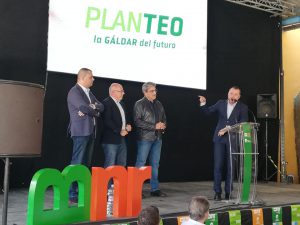 51675458 10217888255939191 2366854759115128832 n