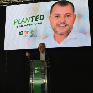 51750005 10212146916542127 2943245490566725632 n