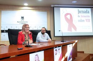 ADEJE IMG 8174 copia