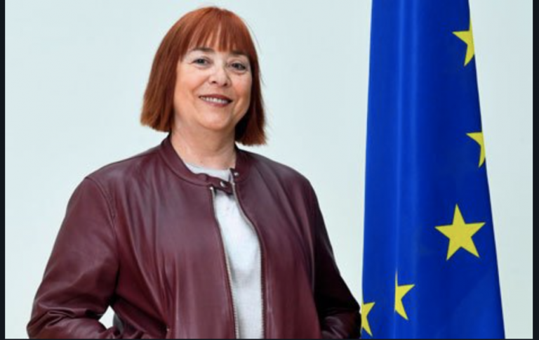 El CESE advierte de que “2019 será un año crítico para la economía y la sociedad europea”