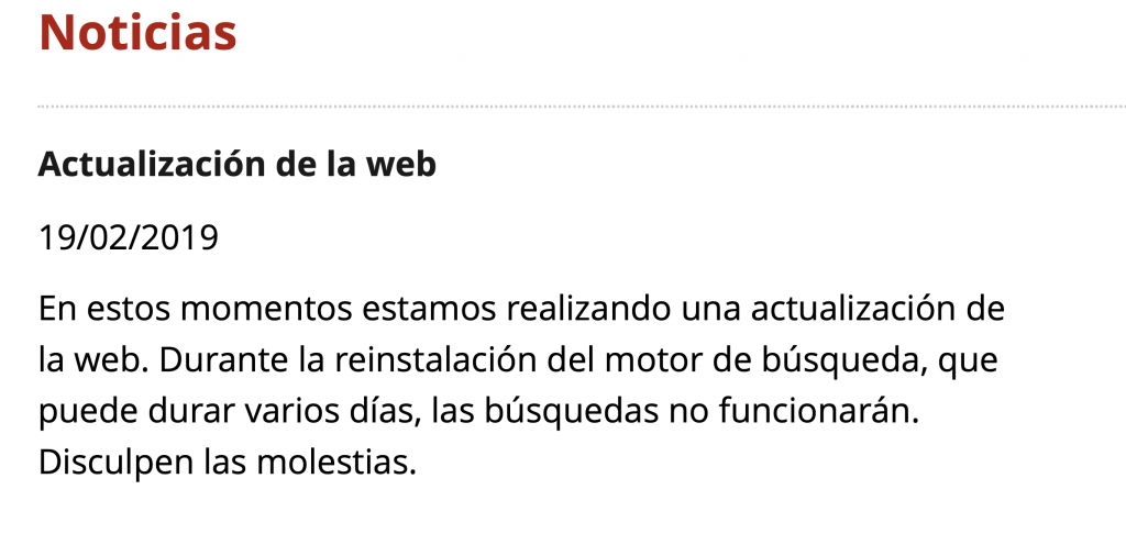 Captura de pantalla 2019 02 21 a las 16.29.46