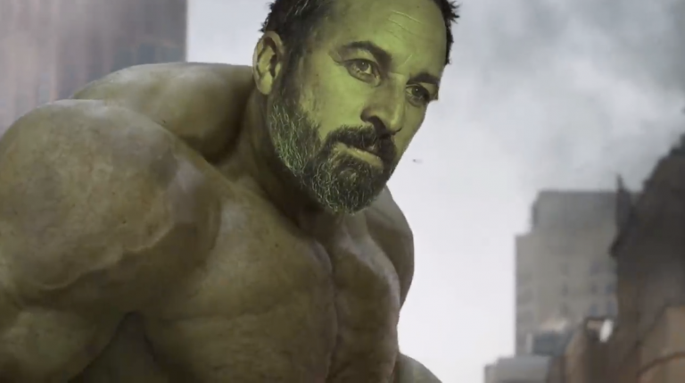 'Like a Vox', el rap sobre Abascal que está arrasando en las redes sociales