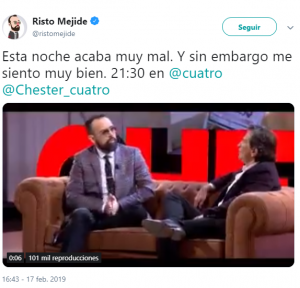 Captura de pantalla 2019 02 27 a las 10.23.01