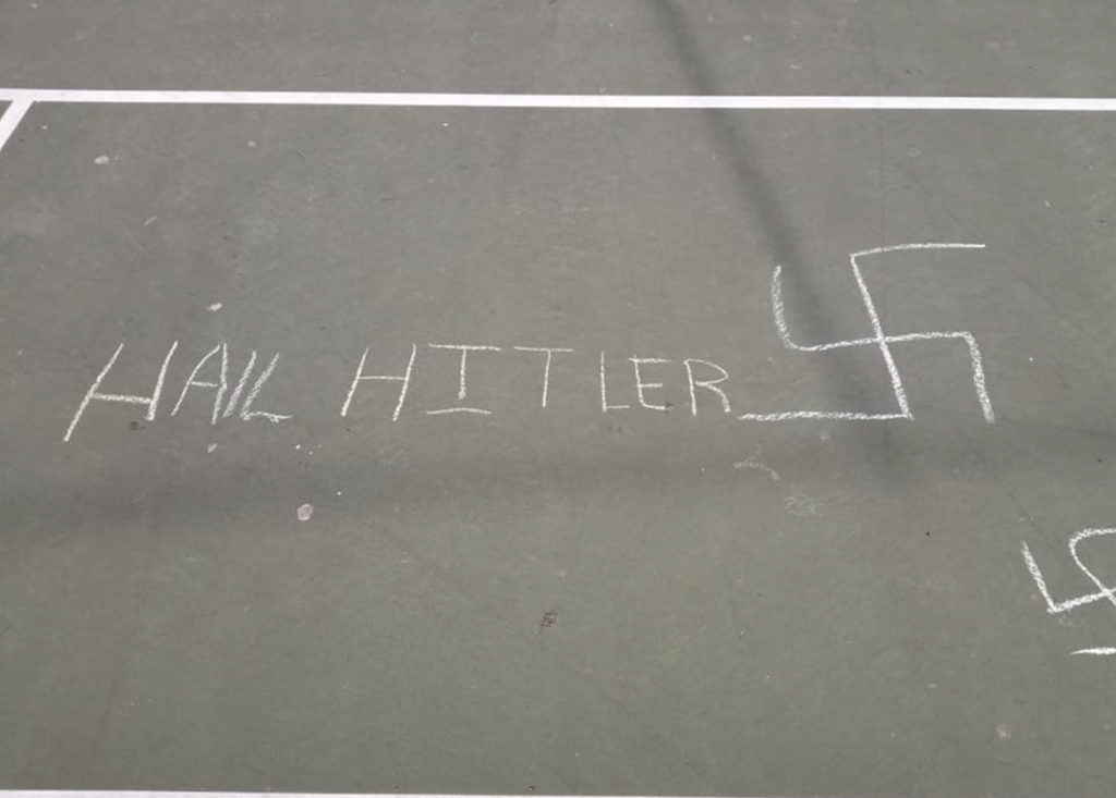 Captura de pantalla 2019 02 28 a las 18.33.55