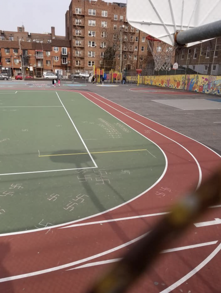 Captura de pantalla 2019 02 28 a las 18.34.09