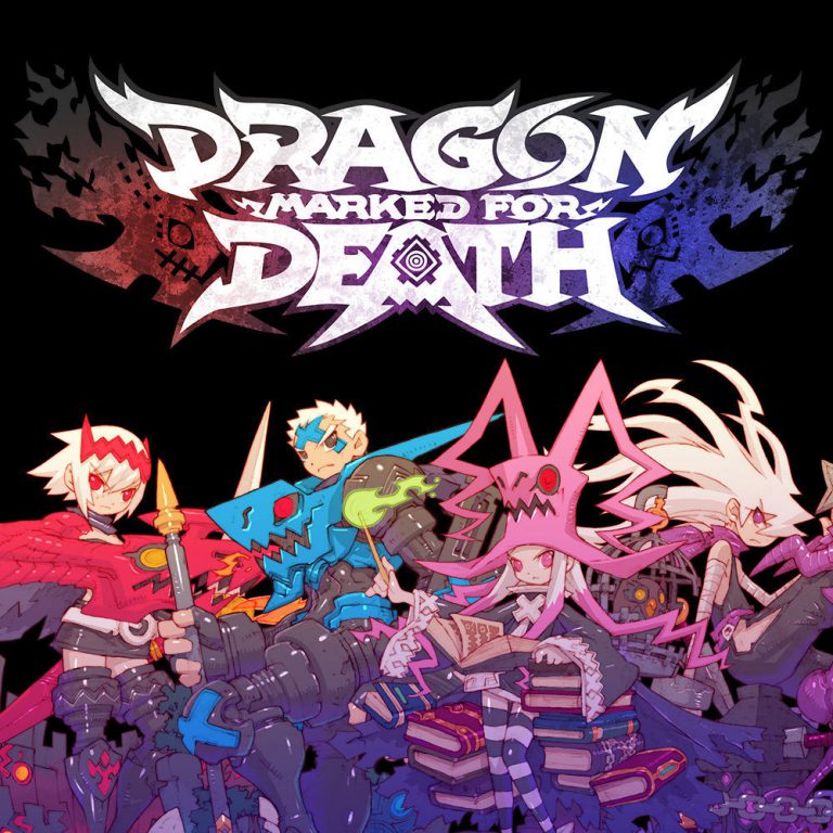 Análisis Dragon Marked for Death – Un Dragon's Crown a pequeña escala