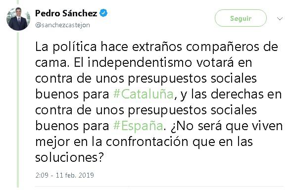 EDEF68F3 F405 4126 B1EC 866C429981A6