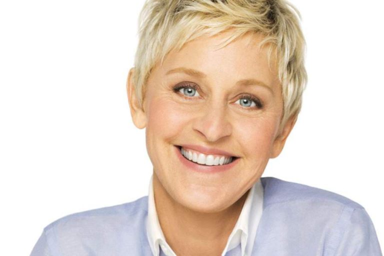 Así es 'Juego de Juegos', la adaptación de Antena 3 del mítico concurso de Ellen DeGeneres