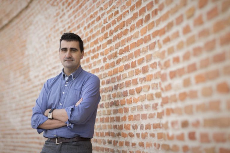 El Festival de Almagro, una escuela de valores y cultura para todos