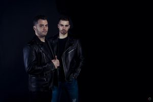 Jose de Mara Crusy esc