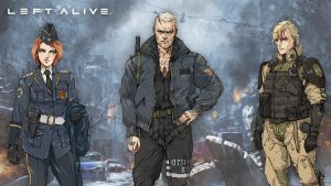 LEFT ALIVE Characters Artwork 01 1551102377