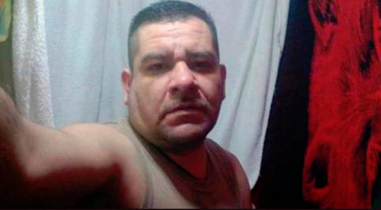 Un hombre cumple 19 años en prisión por el asesinato de un hombre que sigue con vida