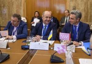 ORTEGA TRANSICION ECOLOGICA 005