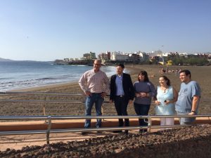 PRESENTACIÓN EQUIPAMIENTO EN PLAYAS 3