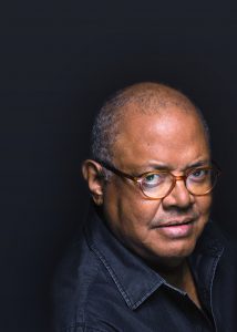 Pablo Milanés ESENCIA Tour 2019 01