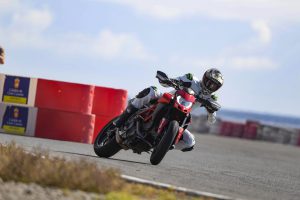 Presentación Ducati en Gran Canaria 3