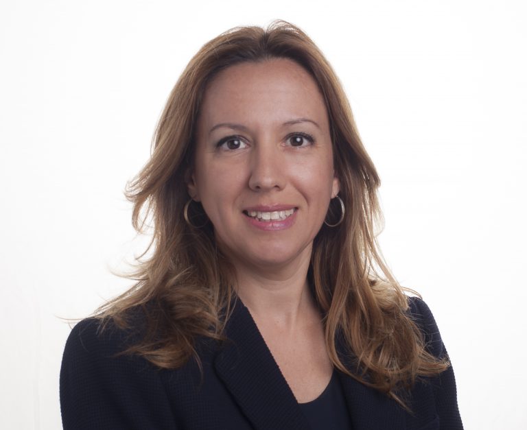 CC-PNC muestra su preocupación por las cifras que se avanzan para Canarias en el reparto del fondo de 16.000 millones