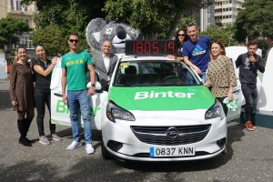 TRG 050219 binter night run6 1