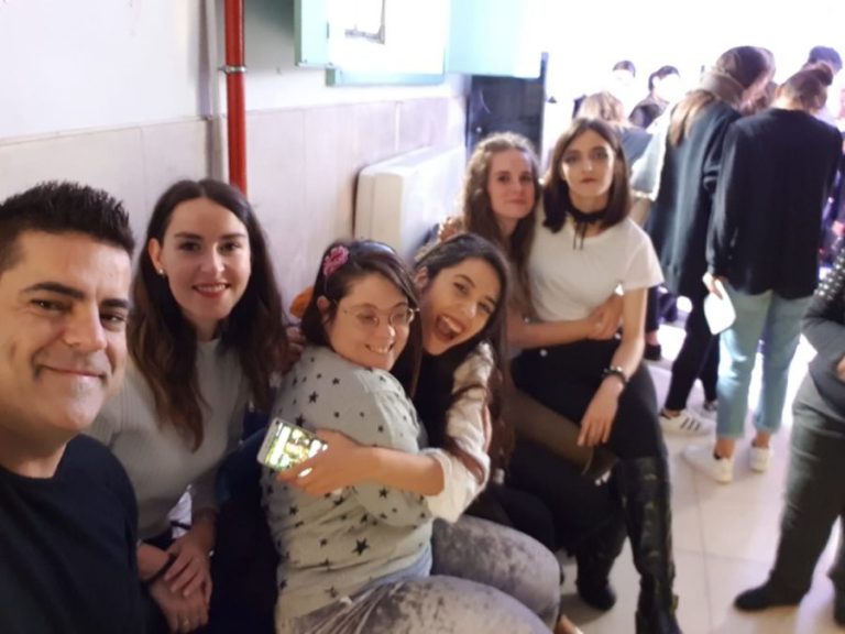 Cursos de moda personalizados e inclusivos