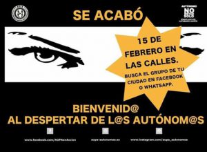 WhatsApp Image 2019 02 05 at 10.52.30 PM 701x513