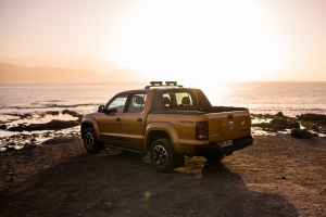 amarok 2