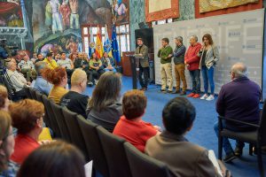 ceque grupos carnaval tc 02 2