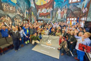 ceque grupos carnaval tc 10 3