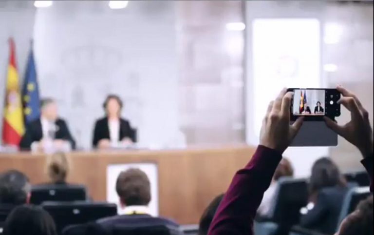 El Gobierno aprueba 48,72 millones para justicia gratuita y atención psicológica a víctimas de delitos