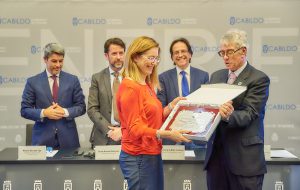 dia mundial guias turisticos tc 02