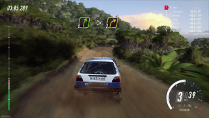 dirtrally2 1