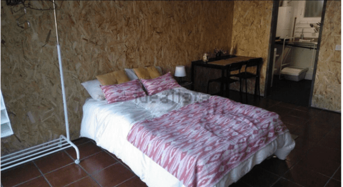 garaje 3 e1549548732618