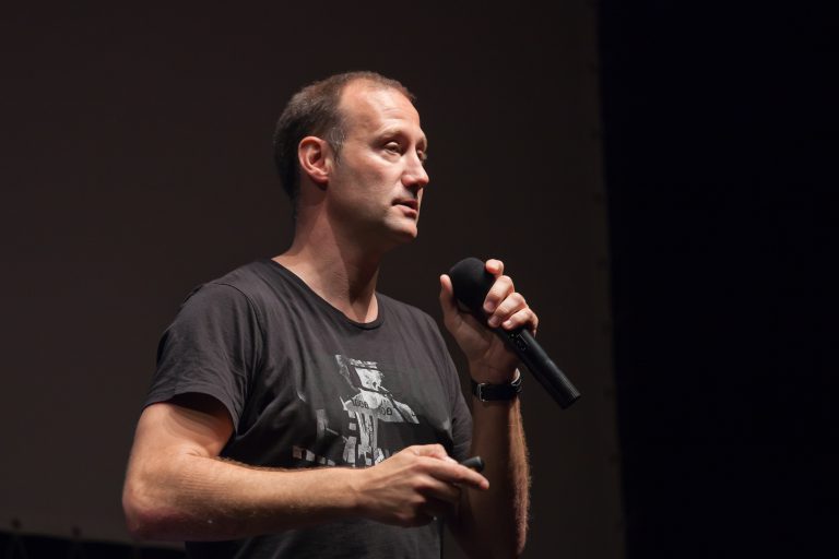 El motivo por el que el PP ha fichado al 'Hermano Mayor' Pedro García Aguado