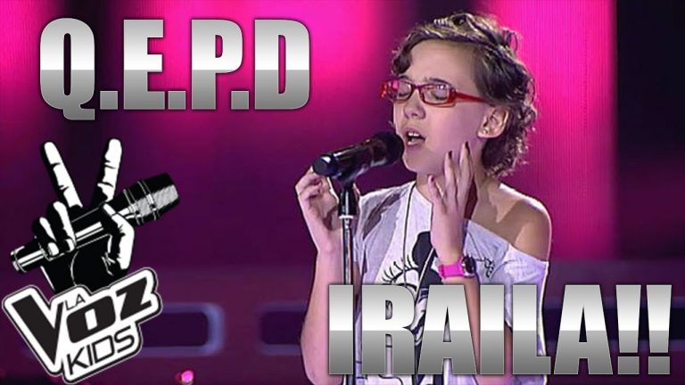 Muertes de concursantes que nos impactaron