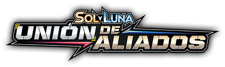 Nueva expansión del juego de cartas de Pokémon ya disponible