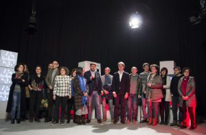 rolda de prensa 2019 youtubeirxs 1 Copy