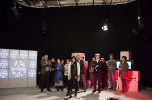 rolda de prensa 2019 youtubeirxs 5 Copy